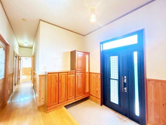 detached 茨城県つくば市上横場253‐1 M.Iビル 2‐A号室