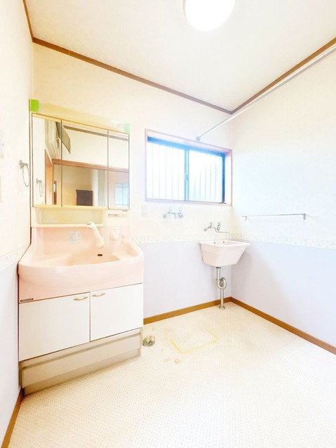 detached 茨城県つくば市上横場253‐1 M.Iビル 2‐A号室