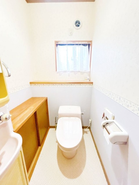 detached 茨城県つくば市上横場253‐1 M.Iビル 2‐A号室
