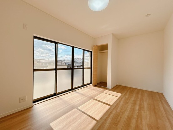 detached 愛知県名古屋市名東区本郷３丁目5番地 グロウバルビル2階 2C号室