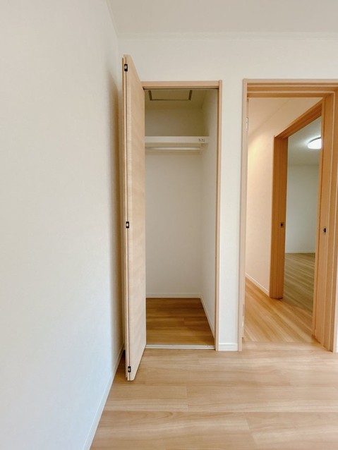 detached 愛知県名古屋市名東区本郷３丁目5番地 グロウバルビル2階 2C号室