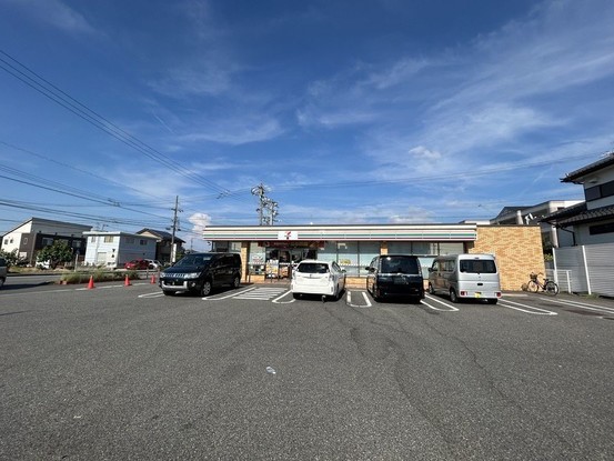 detached 愛知県名古屋市名東区本郷３丁目5番地 グロウバルビル2階 2C号室