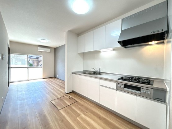 apartment 愛知県名古屋市名東区本郷３丁目5番地 グロウバルビル2階 2C号室