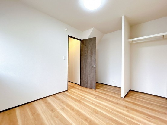 apartment 愛知県名古屋市名東区本郷３丁目5番地 グロウバルビル2階 2C号室