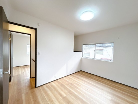 apartment 愛知県名古屋市名東区本郷３丁目5番地 グロウバルビル2階 2C号室