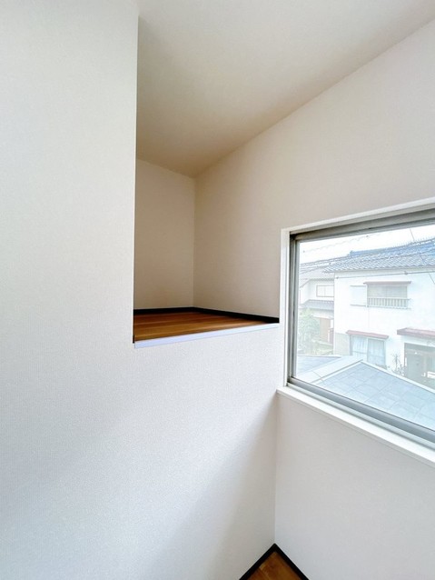 apartment 愛知県名古屋市名東区本郷３丁目5番地 グロウバルビル2階 2C号室