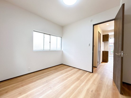 apartment 愛知県名古屋市名東区本郷３丁目5番地 グロウバルビル2階 2C号室