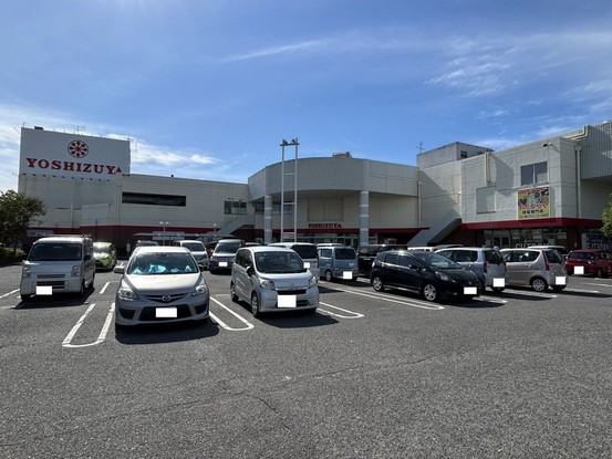 apartment 愛知県名古屋市名東区本郷３丁目5番地 グロウバルビル2階 2C号室