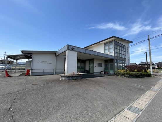 apartment 愛知県名古屋市名東区本郷３丁目5番地 グロウバルビル2階 2C号室