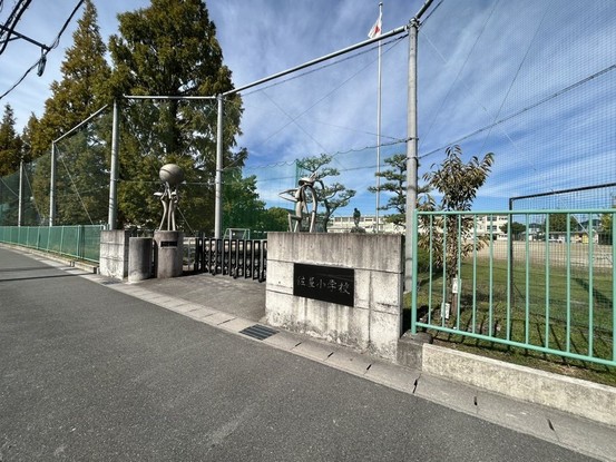 apartment 愛知県名古屋市名東区本郷３丁目5番地 グロウバルビル2階 2C号室