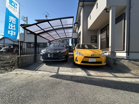 detached 愛知県名古屋市名東区本郷３丁目5番地 グロウバルビル2階 2C号室