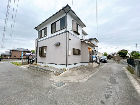detached 愛知県名古屋市名東区本郷３丁目5番地 グロウバルビル2階 2C号室
