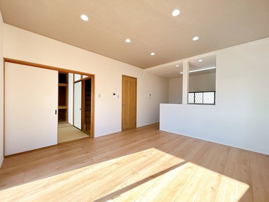 detached 愛知県名古屋市名東区本郷３丁目5番地 グロウバルビル2階 2C号室