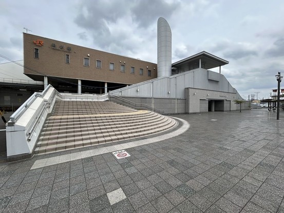 detached 愛知県名古屋市名東区本郷３丁目5番地 グロウバルビル2階 2C号室