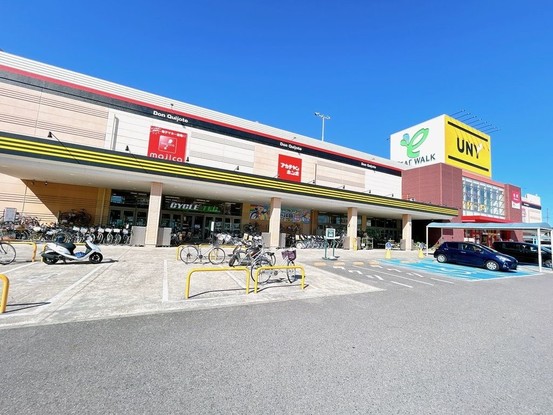 detached 愛知県名古屋市名東区本郷３丁目5番地 グロウバルビル2階 2C号室