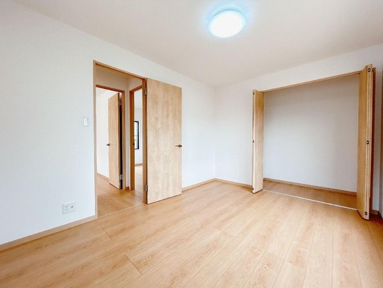 detached 愛知県名古屋市名東区本郷３丁目5番地 グロウバルビル2階 2C号室