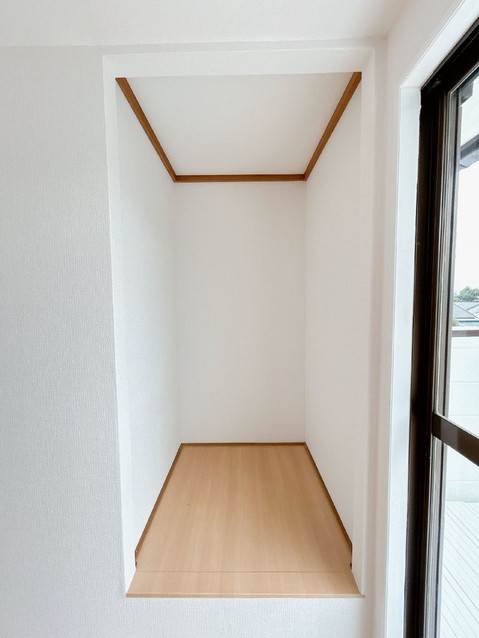 detached 愛知県名古屋市名東区本郷３丁目5番地 グロウバルビル2階 2C号室