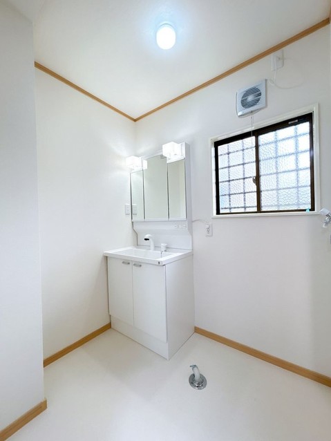 detached 愛知県名古屋市名東区本郷３丁目5番地 グロウバルビル2階 2C号室