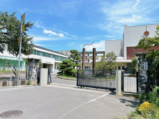 detached 愛知県名古屋市名東区本郷３丁目5番地 グロウバルビル2階 2C号室