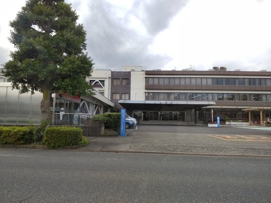 detached 愛知県名古屋市名東区本郷３丁目5番地 グロウバルビル2階 2C号室