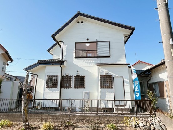 detached 愛知県名古屋市名東区本郷３丁目5番地 グロウバルビル2階 2C号室