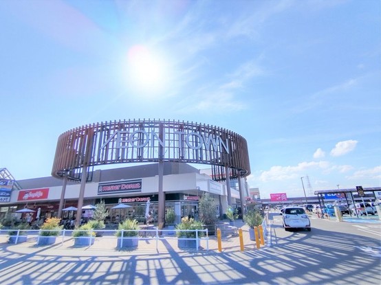 detached 愛知県名古屋市名東区本郷３丁目5番地 グロウバルビル2階 2C号室