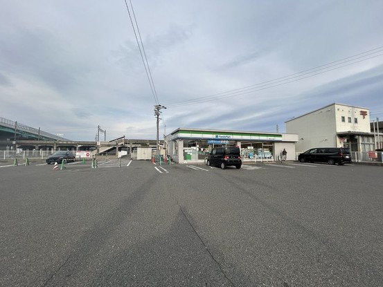 detached 愛知県名古屋市名東区本郷３丁目5番地 グロウバルビル2階 2C号室
