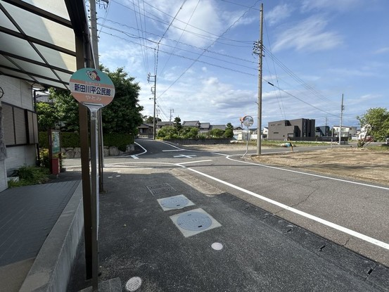detached 愛知県名古屋市名東区本郷３丁目5番地 グロウバルビル2階 2C号室