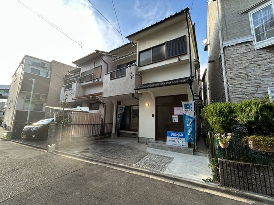 townhouse 愛知県名古屋市名東区本郷３丁目5番地 グロウバルビル2階 2C号室