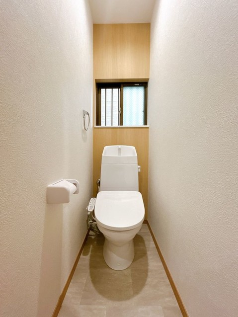 townhouse 愛知県名古屋市名東区本郷３丁目5番地 グロウバルビル2階 2C号室
