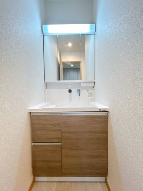 townhouse 愛知県名古屋市名東区本郷３丁目5番地 グロウバルビル2階 2C号室