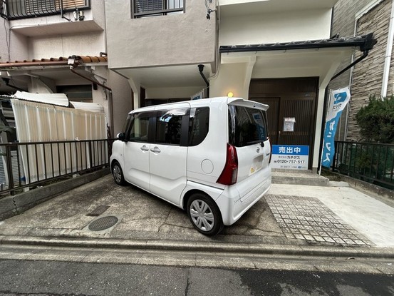 townhouse 愛知県名古屋市名東区本郷３丁目5番地 グロウバルビル2階 2C号室