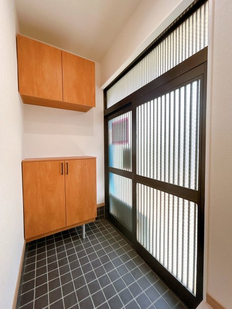 townhouse 愛知県名古屋市名東区本郷３丁目5番地 グロウバルビル2階 2C号室