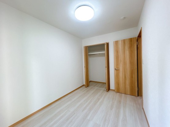 townhouse 愛知県名古屋市名東区本郷３丁目5番地 グロウバルビル2階 2C号室