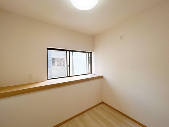 townhouse 愛知県名古屋市名東区本郷３丁目5番地 グロウバルビル2階 2C号室