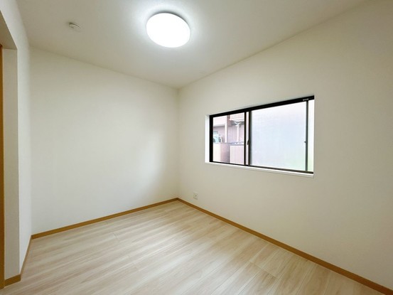 townhouse 愛知県名古屋市名東区本郷３丁目5番地 グロウバルビル2階 2C号室