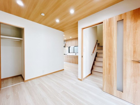 townhouse 愛知県名古屋市名東区本郷３丁目5番地 グロウバルビル2階 2C号室