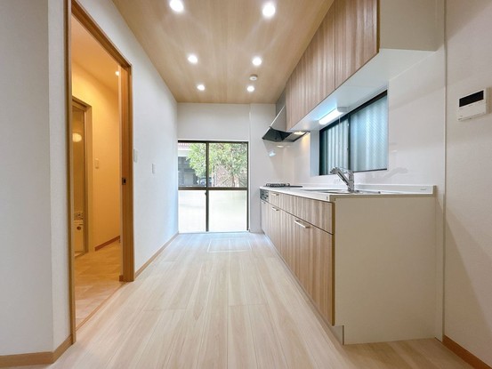 townhouse 愛知県名古屋市名東区本郷３丁目5番地 グロウバルビル2階 2C号室
