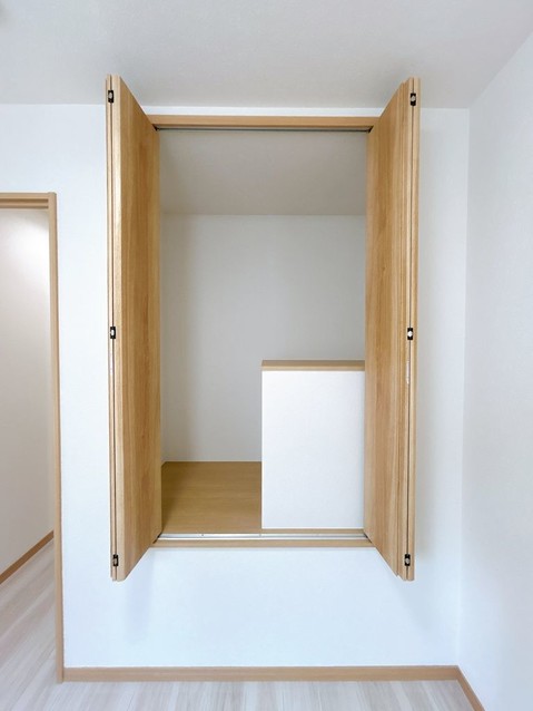 townhouse 愛知県名古屋市名東区本郷３丁目5番地 グロウバルビル2階 2C号室