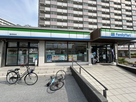 townhouse 愛知県名古屋市名東区本郷３丁目5番地 グロウバルビル2階 2C号室
