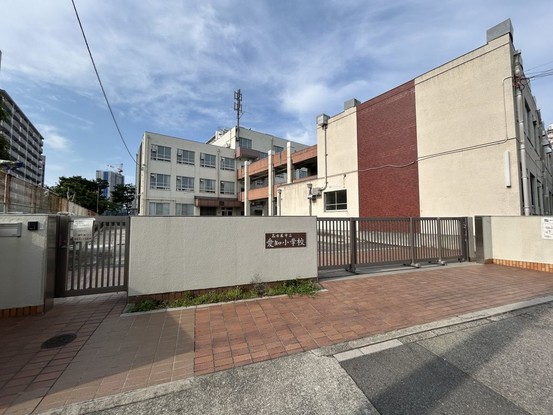 townhouse 愛知県名古屋市名東区本郷３丁目5番地 グロウバルビル2階 2C号室