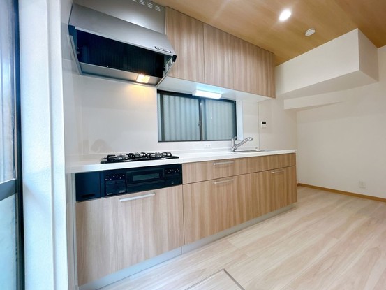 townhouse 愛知県名古屋市名東区本郷３丁目5番地 グロウバルビル2階 2C号室