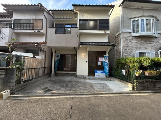 townhouse 愛知県名古屋市名東区本郷３丁目5番地 グロウバルビル2階 2C号室