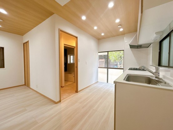 townhouse 愛知県名古屋市名東区本郷３丁目5番地 グロウバルビル2階 2C号室