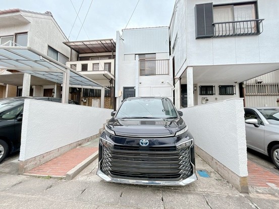 townhouse 愛知県名古屋市名東区本郷３丁目5番地 グロウバルビル2階 2C号室