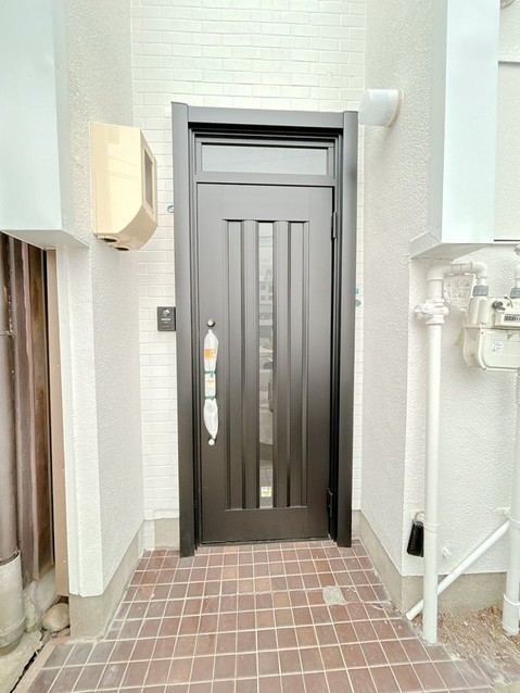 townhouse 愛知県名古屋市名東区本郷３丁目5番地 グロウバルビル2階 2C号室