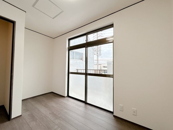townhouse 愛知県名古屋市名東区本郷３丁目5番地 グロウバルビル2階 2C号室