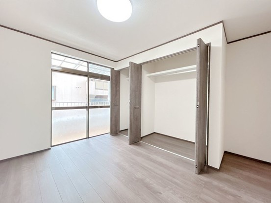 townhouse 愛知県名古屋市名東区本郷３丁目5番地 グロウバルビル2階 2C号室