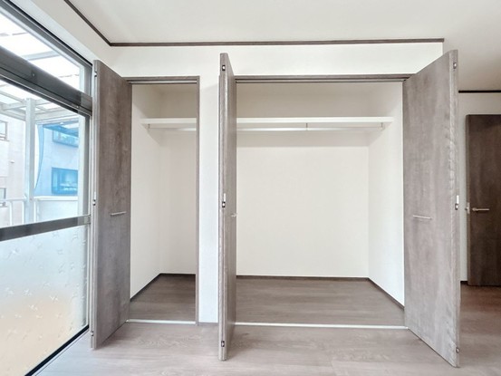 townhouse 愛知県名古屋市名東区本郷３丁目5番地 グロウバルビル2階 2C号室