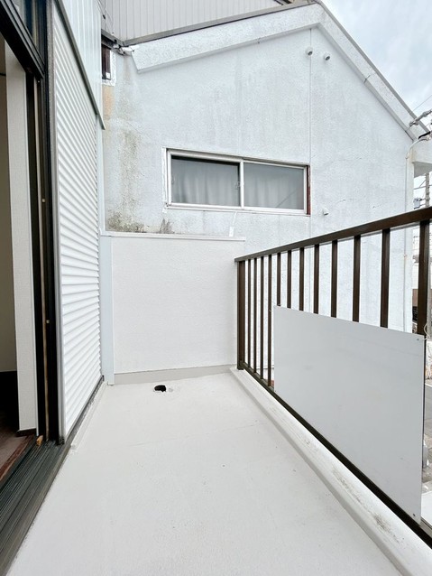 townhouse 愛知県名古屋市名東区本郷３丁目5番地 グロウバルビル2階 2C号室